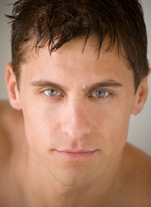 Chin Implants for Men Los Angeles