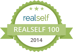 Realself Top Doc