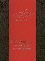 Plastic Surgery: The World's Top Surgeons & Clinics