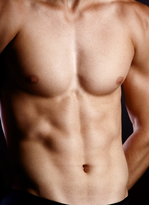 Tummy tuck for men in Los Angeles, CA