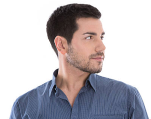 Kybella for Men Los Angeles