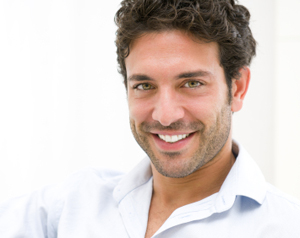 Skin Resurfacing for Men Los Angeles