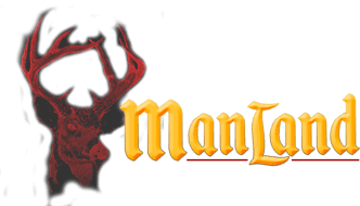 Marina ManLand Plastic Surgery in Los Angeles, CA