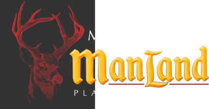 Marina ManLand Plastic Surgery in Los Angeles, CA